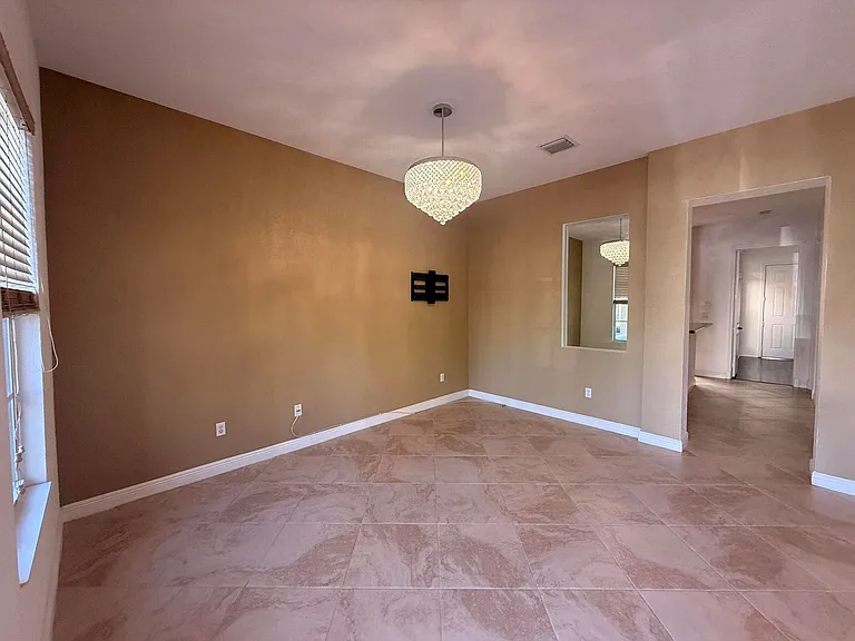 8309 NW 8th Way #0 — Photo 8