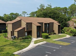 37 Hembury Ln #37, Palm Coast, FL 32137