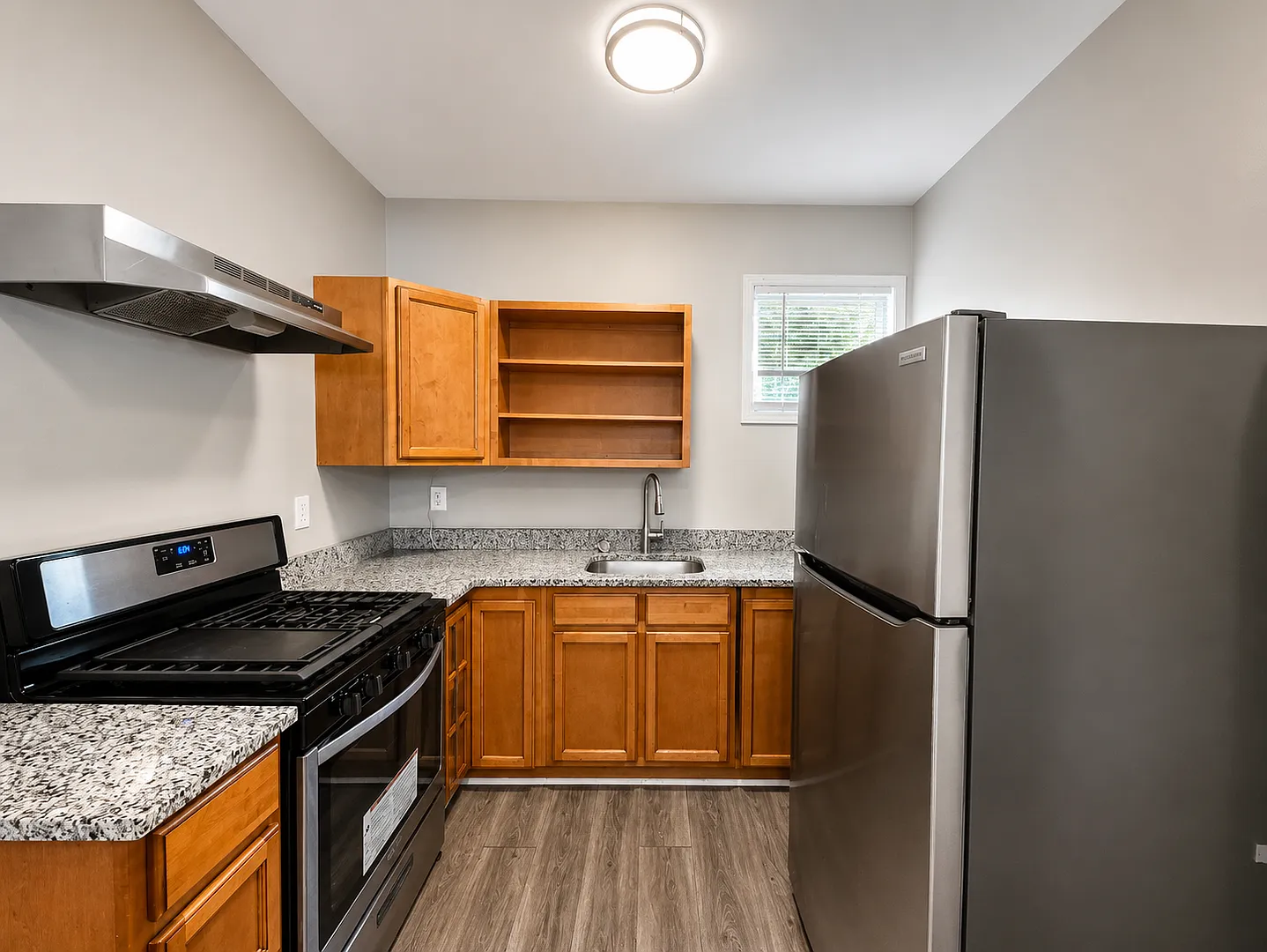 330 Cumberland Ave — Photo 3