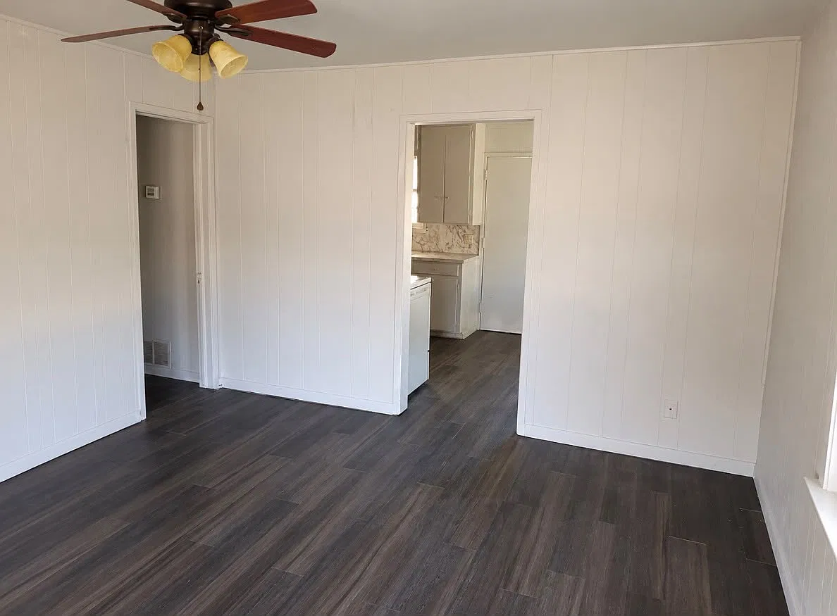 1 bed, 475 sqft, $650 — Photo 3