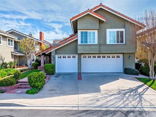 Irvine Real Estate - Irvine CA Homes For Sale | Zillow