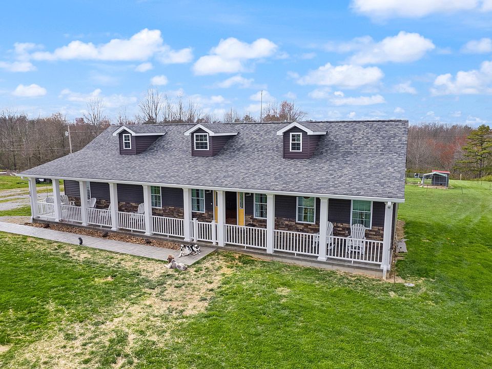 1st image of 238 Swiss Colony Ln