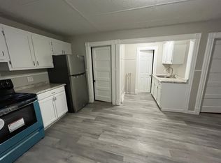 5 Noel St #2, Springfield, MA 01108