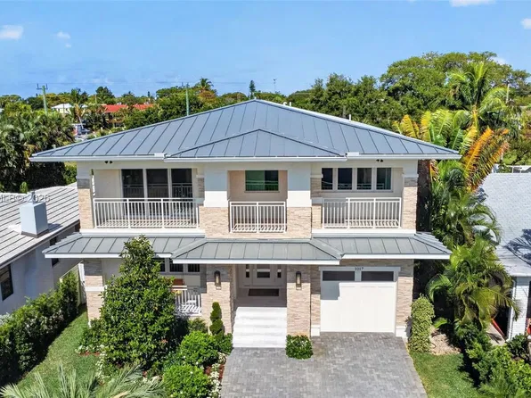 9712 Celtic Sea Ln, Delray Beach, FL 33446