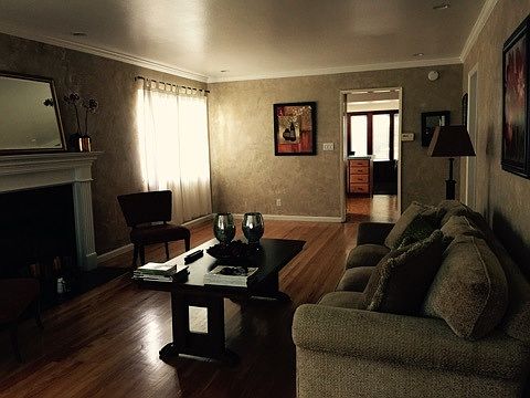 1st image of 679 Salberg Ave