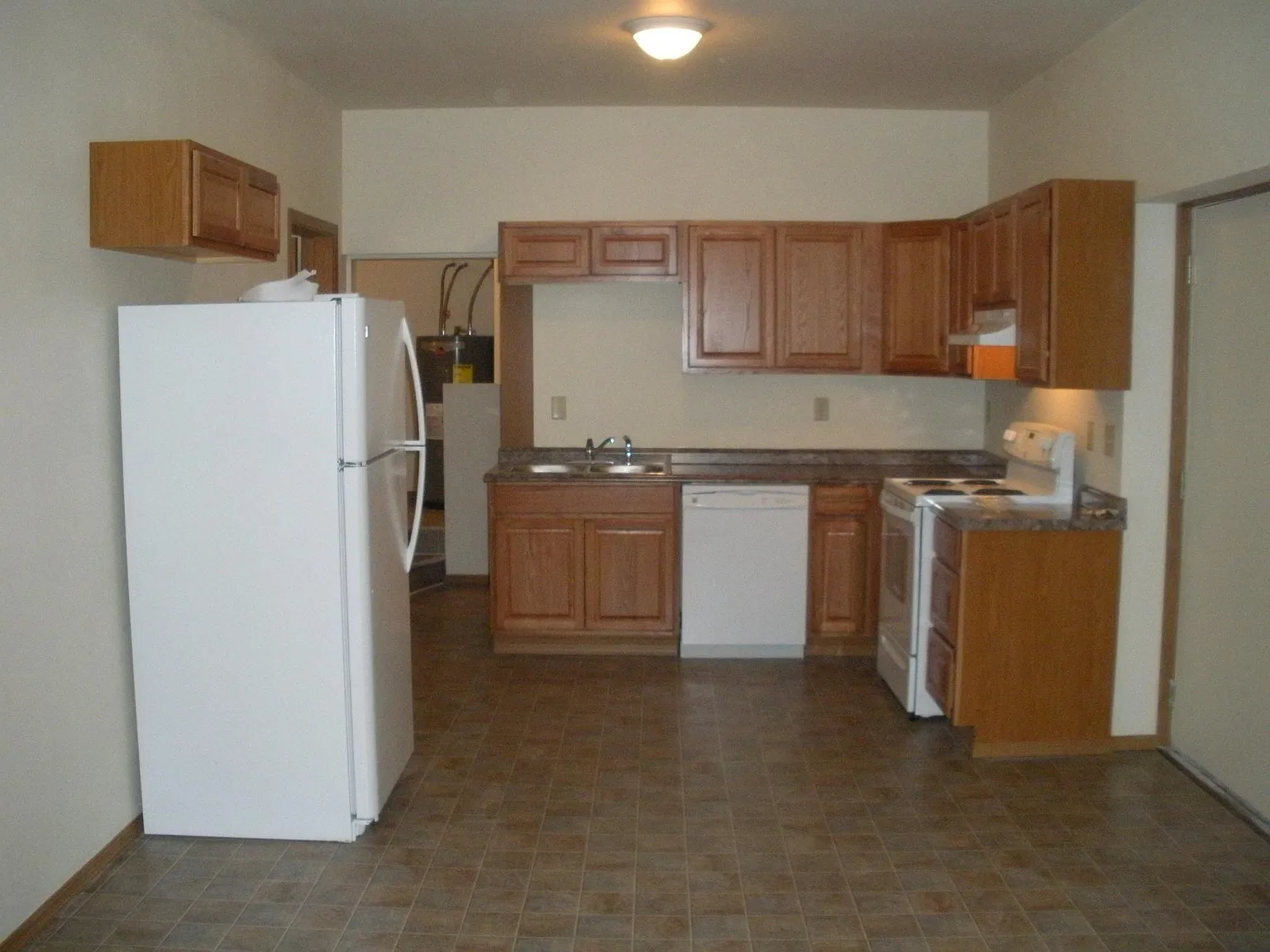 N Columbia St, Ellensburg — Photo 2