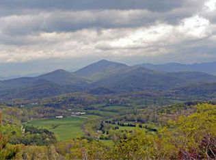 Riverside Dr, Hiawassee, GA 30546