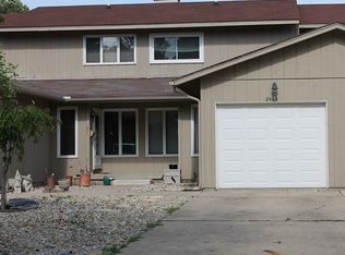 2444 S 34th St, Decatur, IL 62521