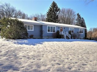 97 Stiles St, Milford, CT 06461