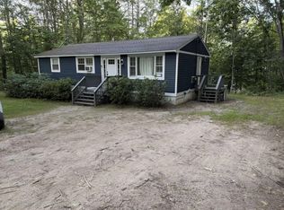 31 David Dr, Sanbornville, NH 03872