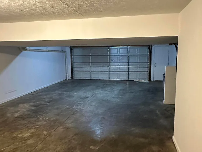 1087 Duval St — Photo 55