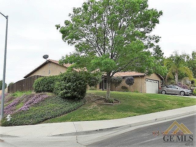 1st image of 5729 Harpy Eagle Ave