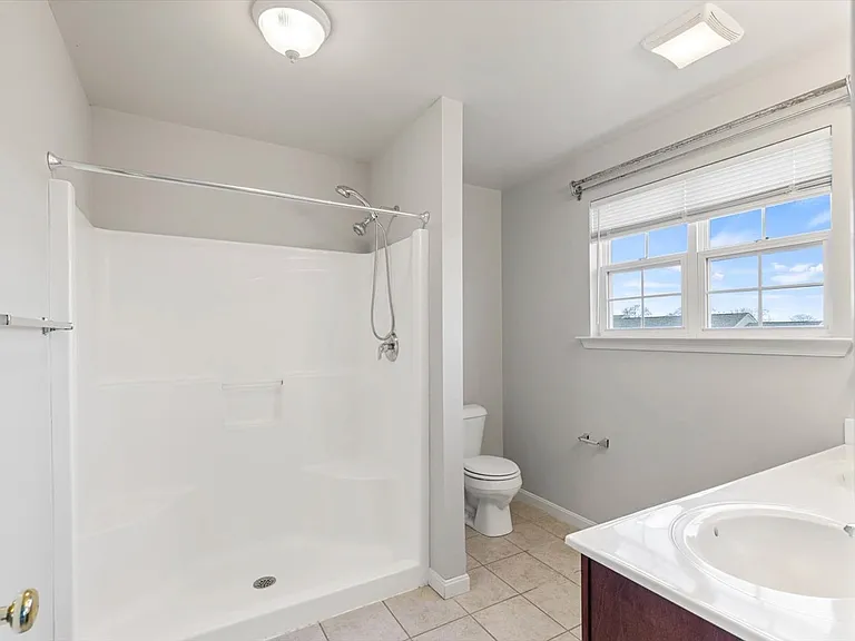 233 Thrush Dr — Photo 30