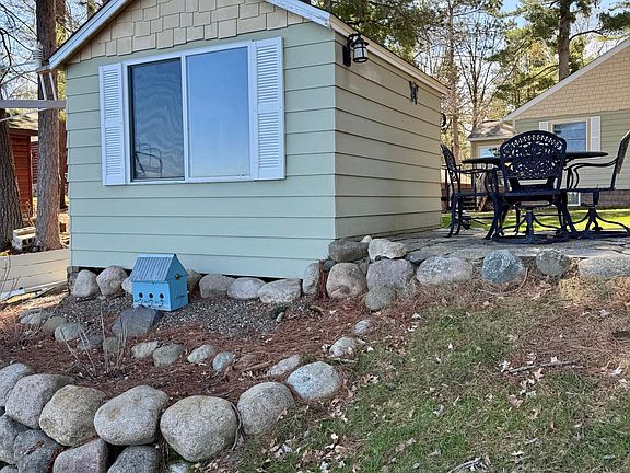5th image of 21446 Beach Rd