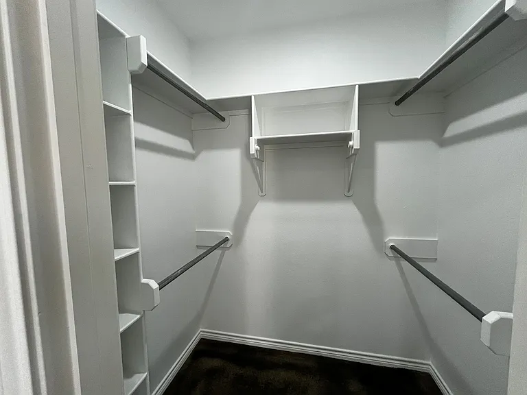 705 County Road 326 E — Photo 1