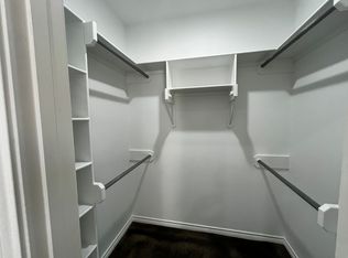 Country Road Triplex, Tyler, TX 75706