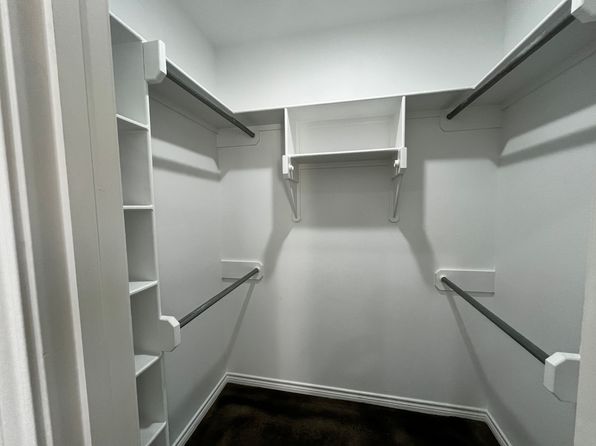 705 County Road 326 E #2