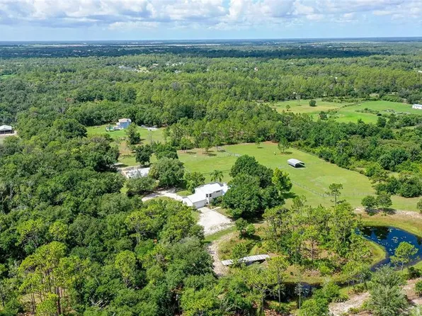 7108 229th St E, Bradenton, FL 34211