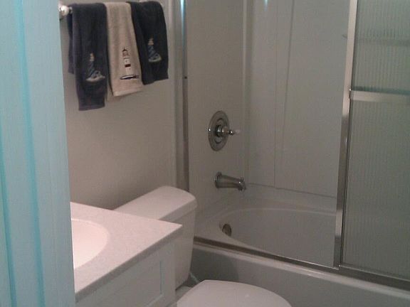 4th image of 53 Oak Hill Colony APT 2
