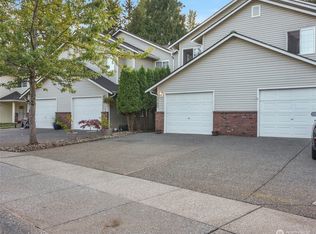 13700 56th Ave SE, Everett, WA