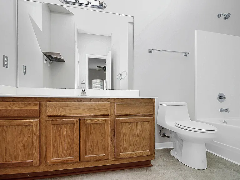 1332 Anthem Ct — Photo 11