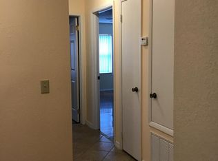 9801 Turf Way APT 3, Orlando, FL 32837