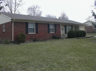 9817 Quail Run Cir, Urbandale, IA 50322