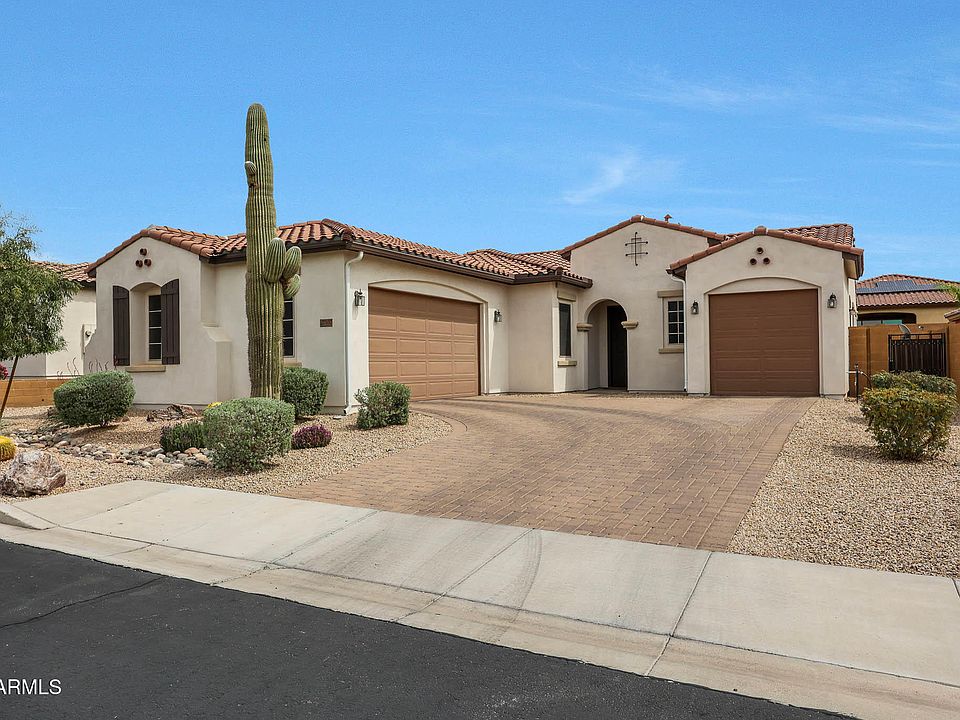 1st image of 27137 N 81ST Lane