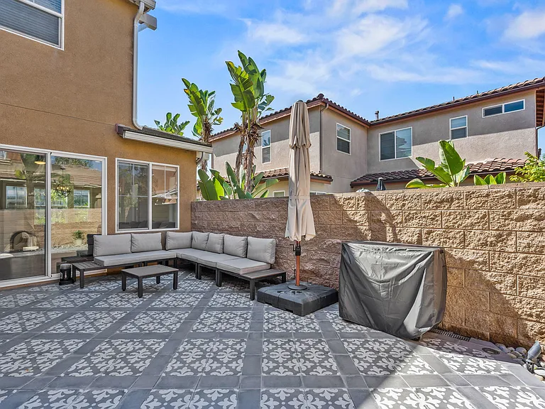1753 Reichert Way — Photo 20