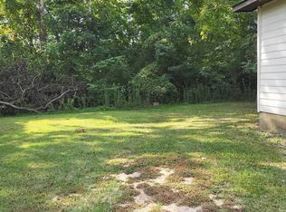510 E Mary St, Dublin, GA 31021