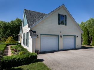 N7383 County Road P, Whitewater, WI 53190