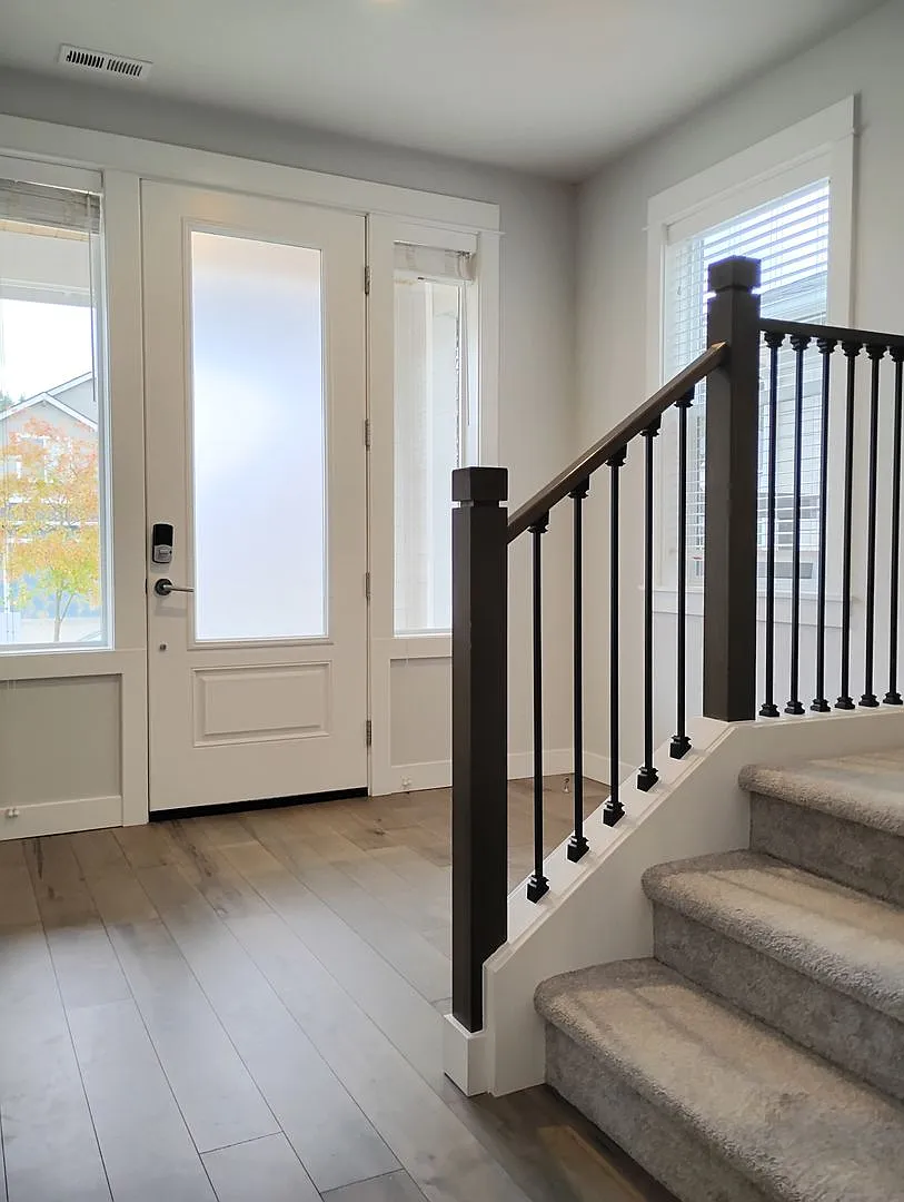 33533 Juniper Ave SE — Photo 4