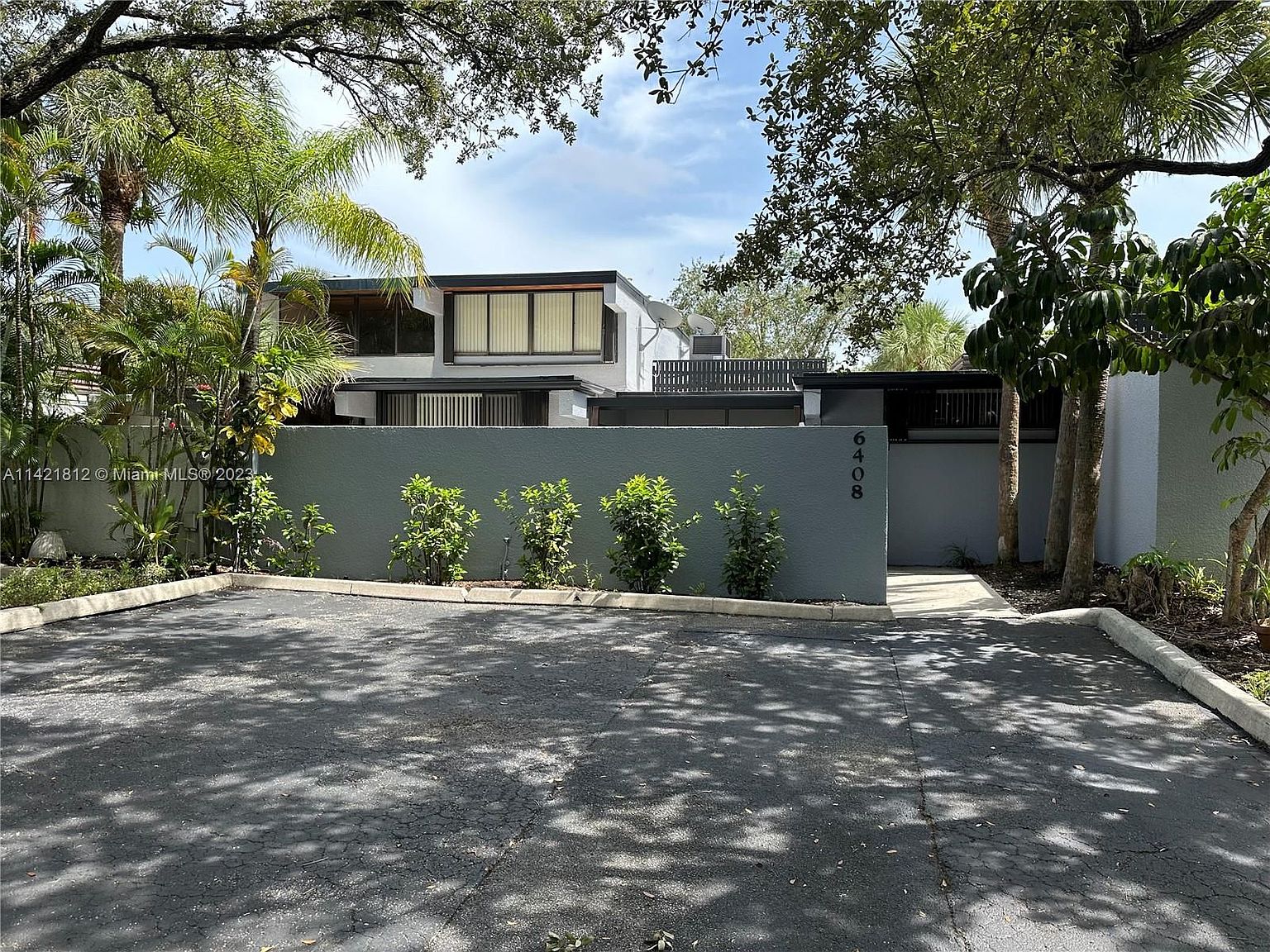 6408 Windmill Gate Rd 6408, Hialeah, FL 33014 Zillow