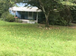 211 Decatur Ave, Macon, GA 31217