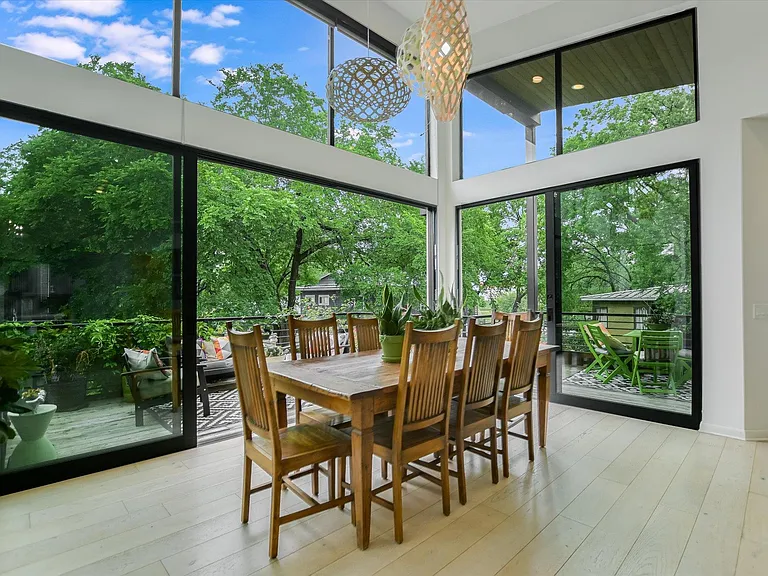 56 Waller St — Photo 13