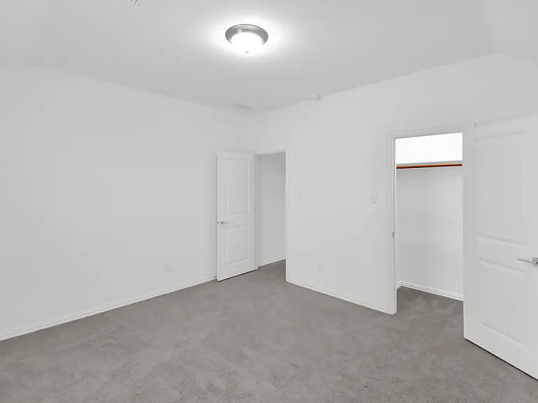 502 Virginia Way — Photo 22