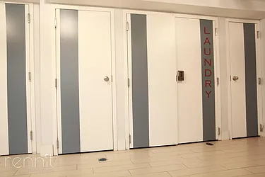 Rented by Rennit Inc.