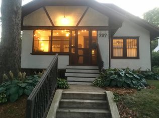 737 Grant St, Iowa City, IA 52240