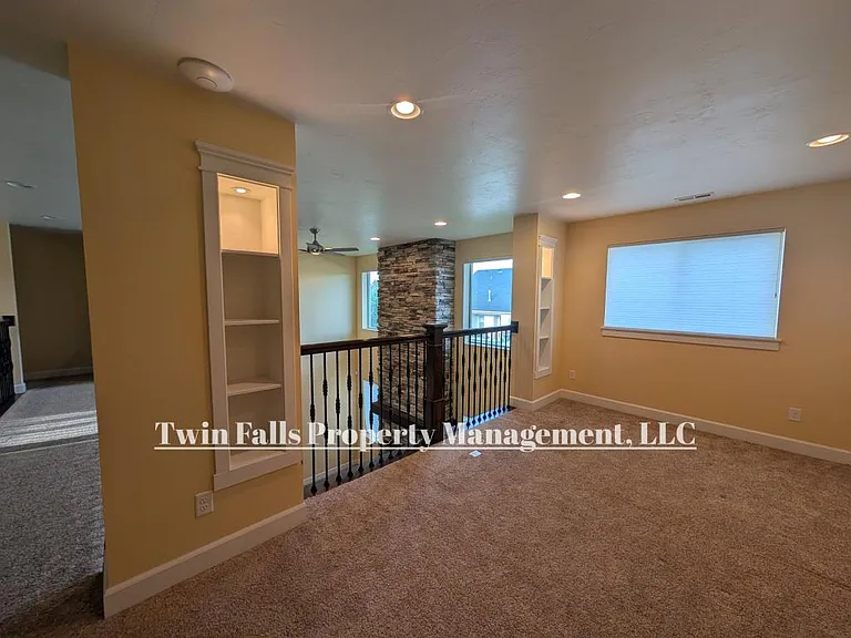 768 Sun Peak Way — Photo 57