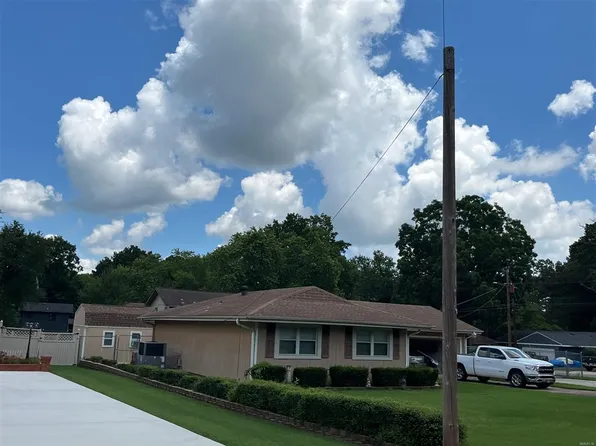 2616 Oakdale Ter NW, Huntsville, AL 35810
