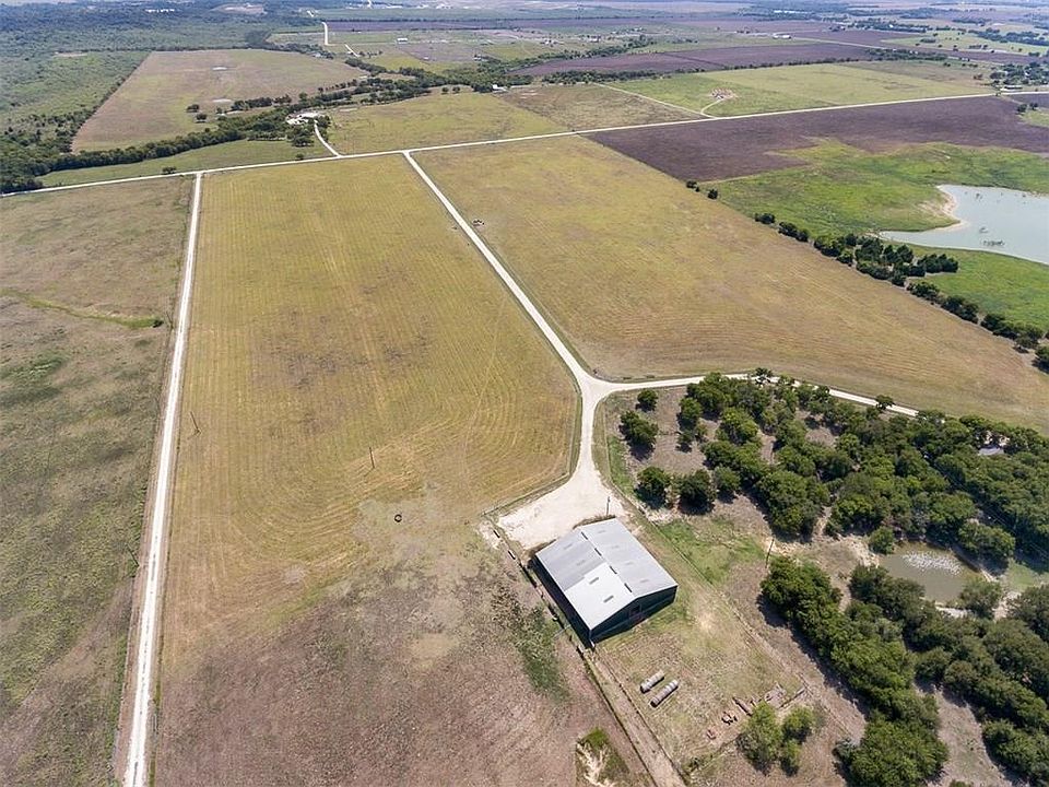 1st image of 303 Hill County Road 4419