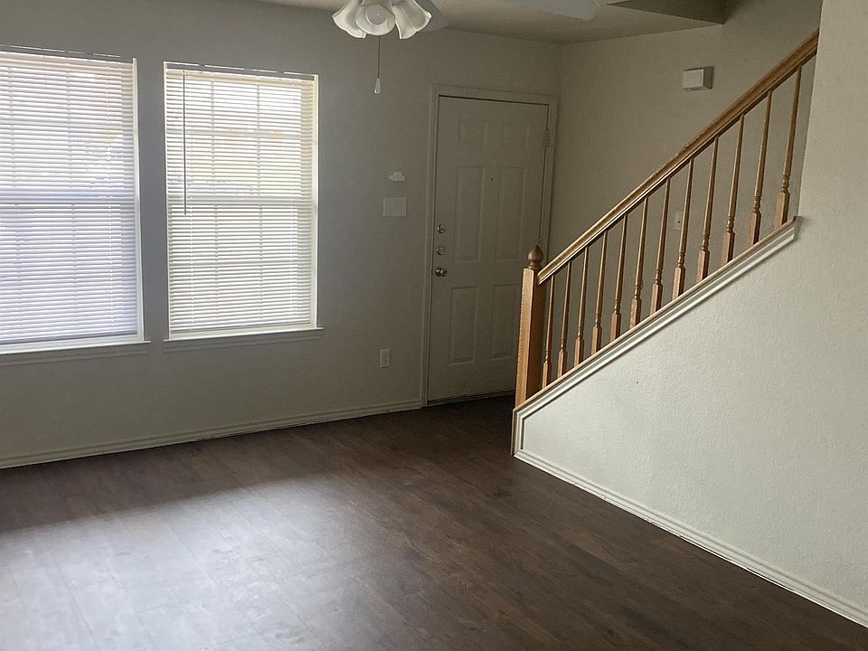 2103 Tahoe Ct APT A, Killeen, TX 76543 Zillow