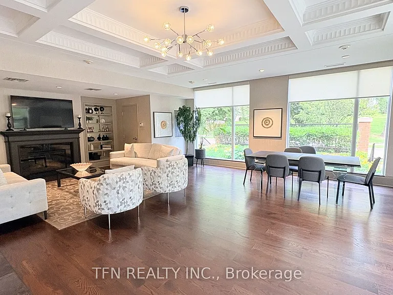 17 Ruddington Dr #103 — Photo 22