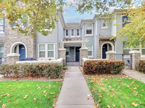 4059 Innovator Dr Unit 3101, Sacramento, CA 95834