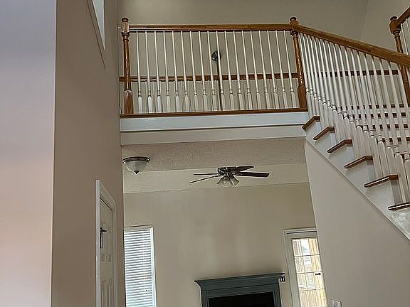 2nd image of 413 Baycreek Dr