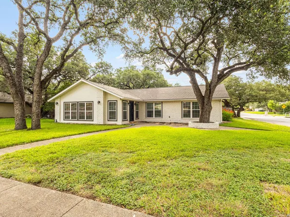 14102 Red Maple, San Antonio, TX 78247