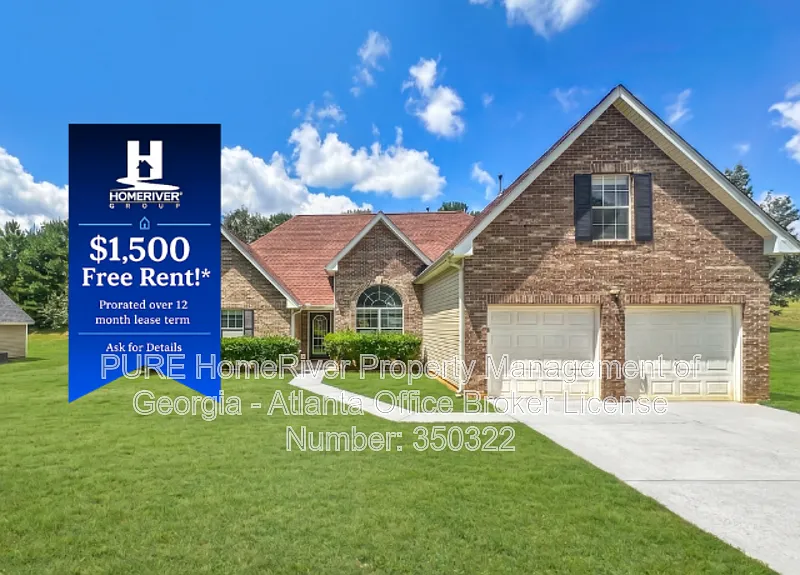 1017 Maris Ln
