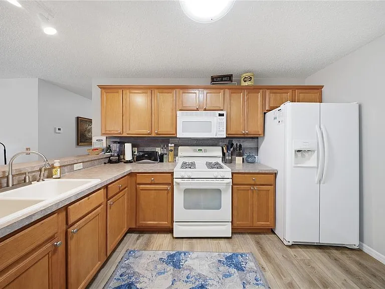 296 Emmalee Pl — Photo 9
