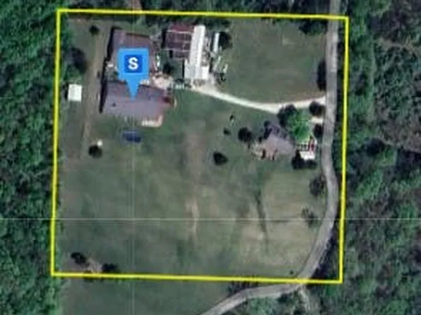 716 Rucker Rd, Robertsville, MO 63072