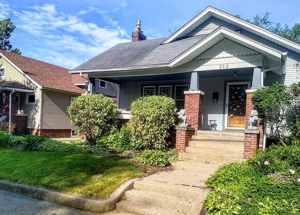 1st image of 212 Dawson Ave